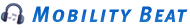 MobilityBeat