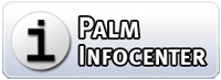 PalmInfocenter - Palm News + Software