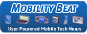Mobile Tech News