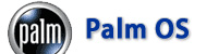 Palm OS