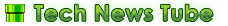 Tech News Tube